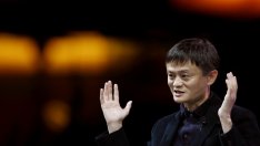 Джак Ма оглавява класацията на китайските милиардери на Forbes