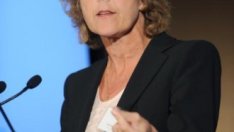 Европа е напът да преизпълни целите си за емисиите парникови газове