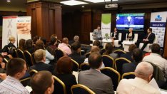 Бюджетирането с основна роля при финансовото управление