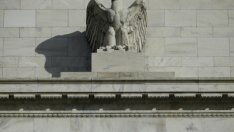 Защо Фед трябва да се забърза с промяната на лихвената политика