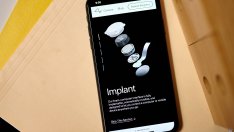 Има проблеми с устройството на Neuralink, имплантирано в човек