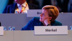 Не разчитайте, че натискът върху Меркел ще доведе скоро до германски стимули