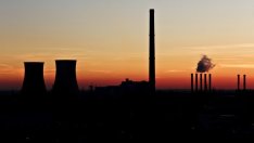 Евролидерите ще се борят за драстично намаляване на нетните парникови емисии