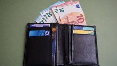 Емил Хърсев: България е на доста по-добро ниво от средното за Европа