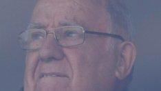 Амансио Ортега продължава да залага на имотния пазар в Лондон въпреки Brexit