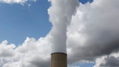 Закъсня ли човечеството в борбата с климатичните промени