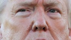 Как ще реагират пазарите на новите мита на Тръмп?