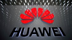 Huawei планира да премести изследователския си център от САЩ в Канада