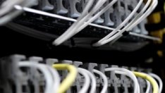 2019 г. е още една силна година за центровете за данни в Европа