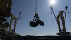 Турция, Русия и Катар са близо до ново споразумение за износ на зърно през Черно море