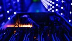 Блокчейн трилемата, която спъва криптовалутите