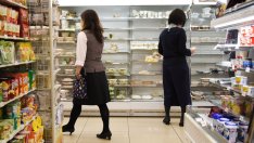 Как Клодия Голдин трансформира разбирането ни за жените и работата