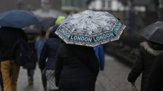 Лондон е най-недружелюбният град във Великобритания