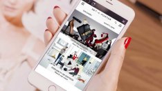 Yoox Net-a-Porter ще продава луксозни стоки през WhatsApp