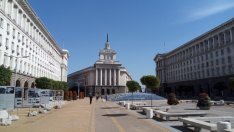 Културният туризъм у нас набира скорост