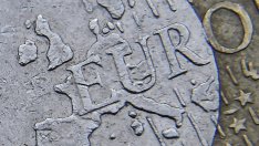 България е усвоила 568 млн. евро от европейските програми от новия период