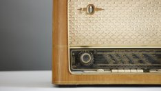 БНР и „Музикаутор“ са стигнали до компромис без участие на държавата