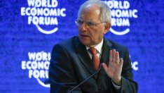 Берлин е против преференции за Великобритания при Brexit