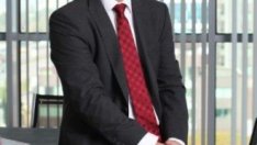 К. Крал: В CEZ Group не спираме да мислим за бъдещето си в България