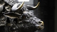 SOFIX финишира на близо 3-годишен връх 