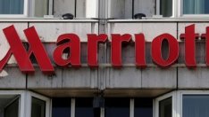 Marriott строи най-високия модулен хотел в света в Манхатън
