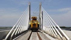 Следващият мост над Дунав ще свърже Свищов и Зимнича, твърдят румънски медии