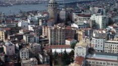 Турция преживява бум на търсенето на имоти от чужденци