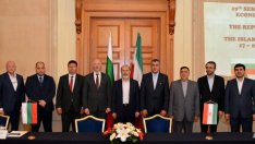 България преговаря с Иран за директна авиолиния