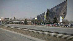 Тръгва строителството на новата сграда на Walltopia в София Тех Парк