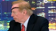 Ричард Ран: България си вкарва автогол със забраната за добив на шистов газ