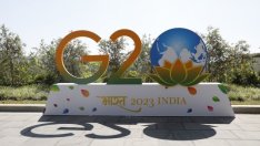 Ще се стигне ли до конфронтация между Индия и Китай на срещата на Г-20 след БРИКС