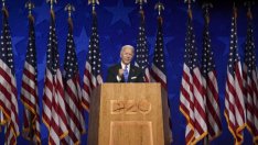 Какво следва за данъчната система в САЩ, ако Байдън дойде на власт?