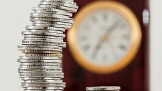 Още една година ще се прилага регионалната карта на България за държавните помощи