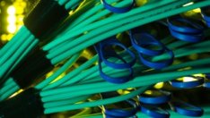 Берлин, Милано и Мадрид са нововъзникващи локации за центрове за данни в Европа