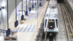 Тръгна третият лъч на метрото в столицата