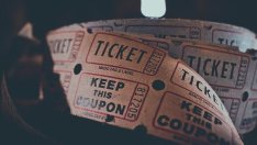 Защо боксофисът в САЩ не може да се възстанови толкова бързо като този в Китай?