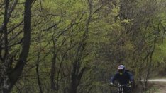 Премахват три незаконни строежа на фирма на Васил Божков във вила „Аглика“