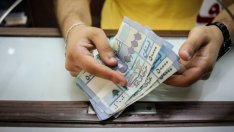 Годишната инфлация в Ливан се ускори до 112,4% през юли