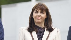Социалният министър не вижда проблем в Бюджет 2026 за минималната заплата и трудовия стаж