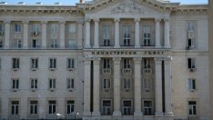 България е трета в Европа по брой на служебните правителства