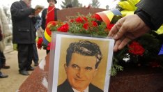 Продават на търг лични вещи и ловни трофеи на Николае Чаушеску