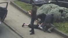 Ключови арести в Белгия заради атентатите в Брюксел и Париж