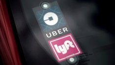 Как Uber и Lyft обърнаха гръб на своите шофьори?