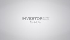 Investor Media Group отново е предпочитана от потребителите и през пролетта