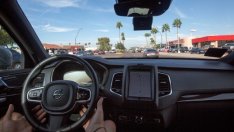 IPO-то на стартъпа за споделени пътувания Lyft беше очаквано, но и надценено