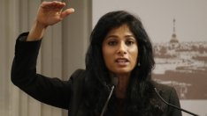 Вредата от митата върху автомобилите ще засенчи тази от битката между САЩ и Китай