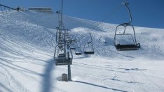 Зимният сезон не е бил успешен за българския туризъм