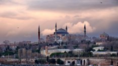 При излизане от Турция чужди граждани ще плащат задължително глобите си на ГКПП