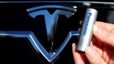 Колко токсична се оказа връзката с Tesla за Panasonic?