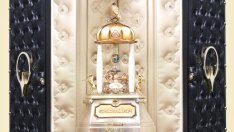 Най-скъпият парфюм в света постави три рекорда на Гинес